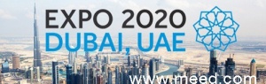 Dubai_Expo_2020_v2