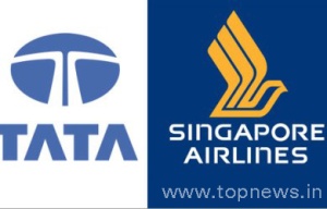 singapore-airlines-Tata212