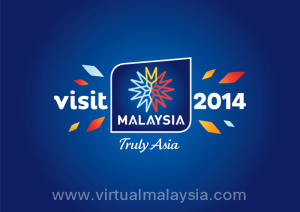Visit-Malaysia-Year-2014